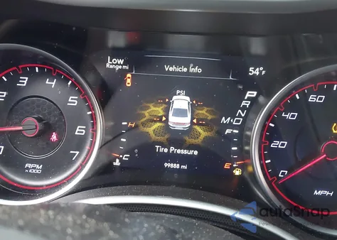 2018 Dodge Charger Sxt Plus Rwd z USA, uszkodzony, nr VIN 2C3CDXHG8JH221908